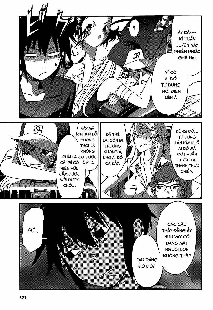 page_4.jpg