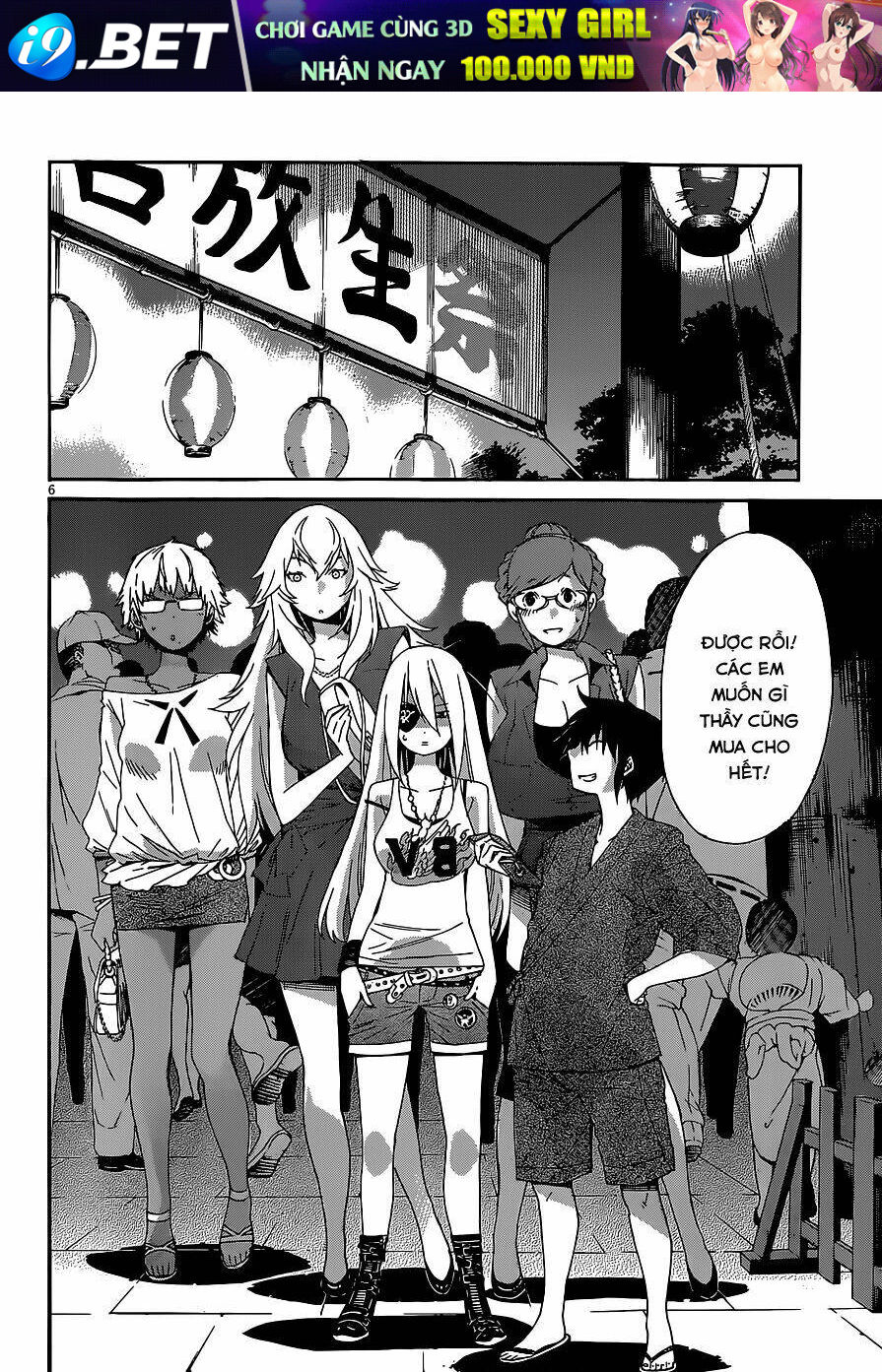 page_7.jpg
