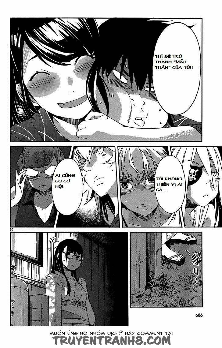 page_10.jpg