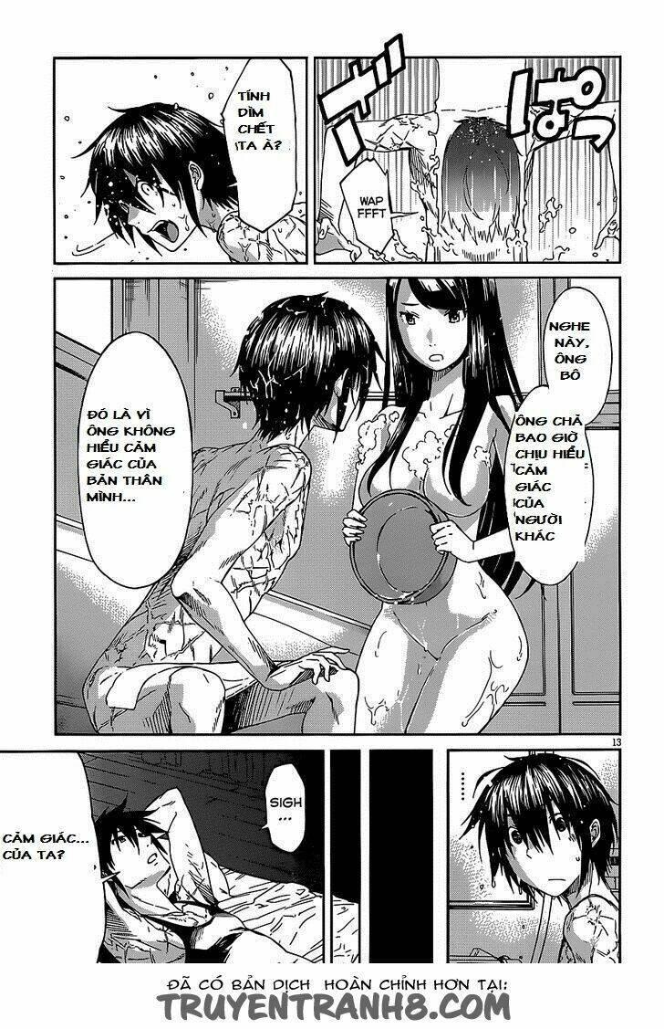 page_13.jpg