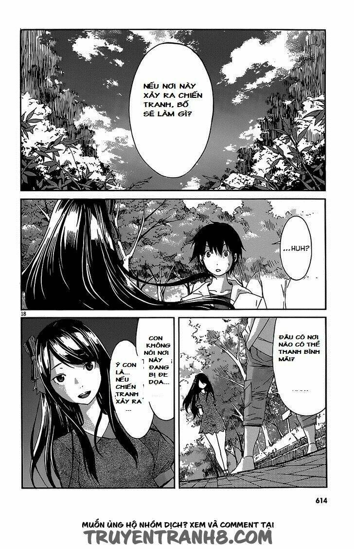 page_18.jpg