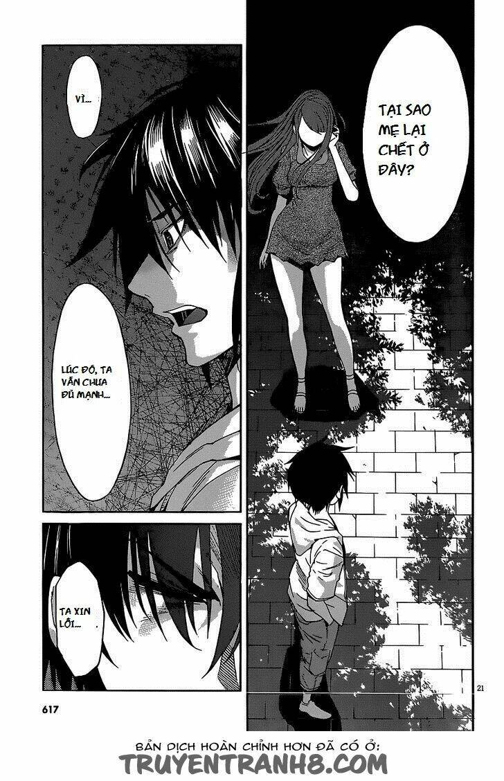 page_21.jpg