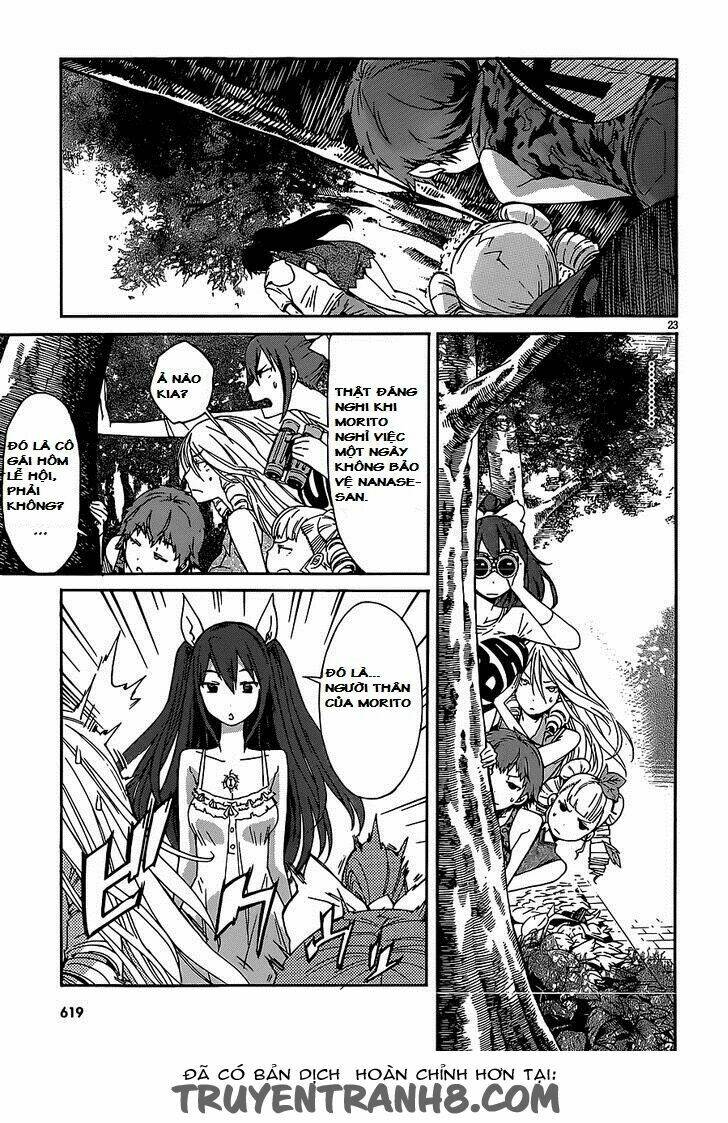 page_23.jpg