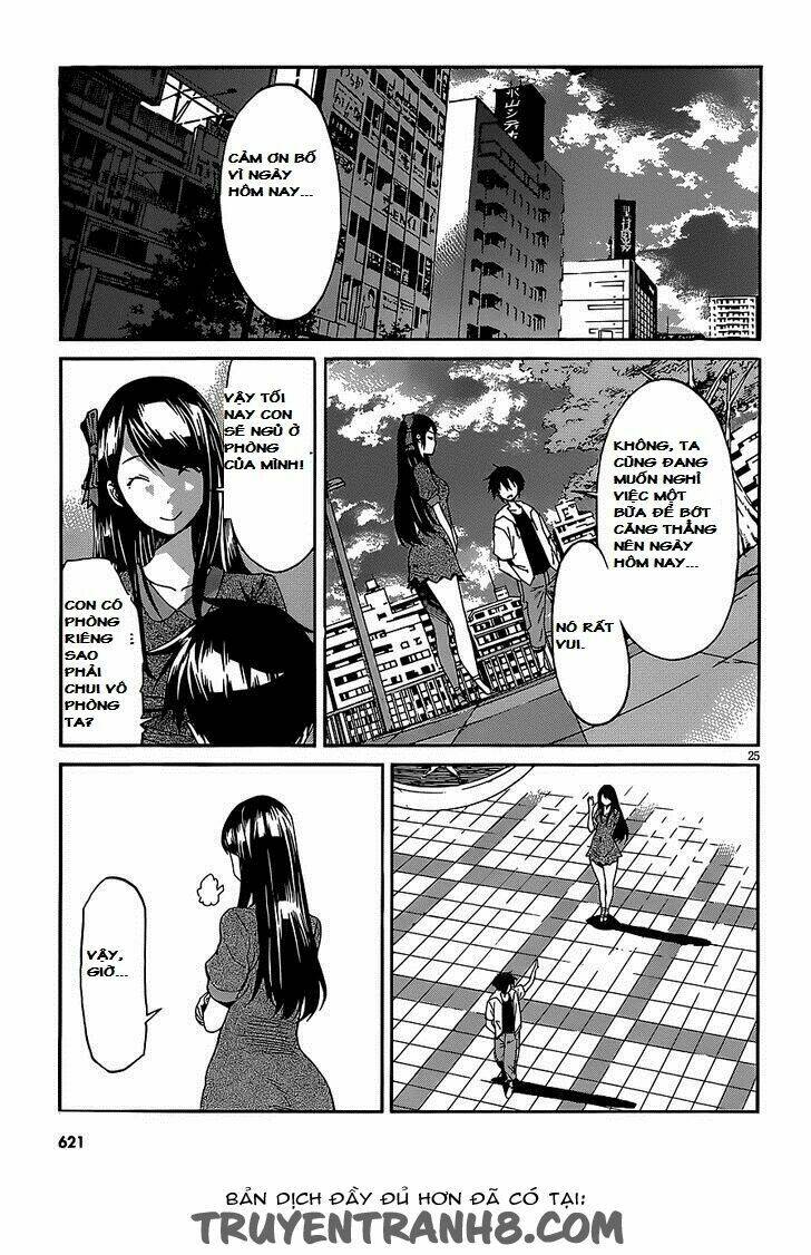 page_25.jpg