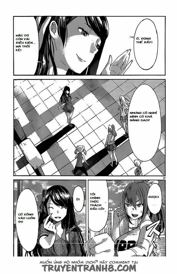 page_27.jpg