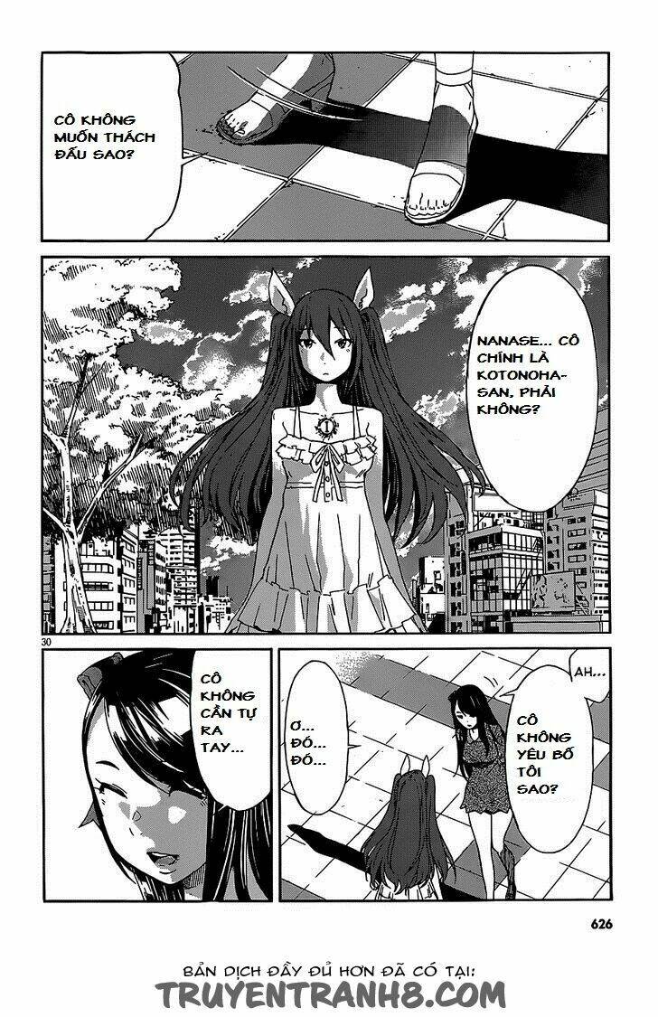 page_29.jpg