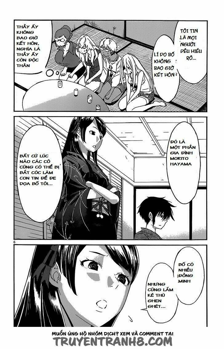 page_6.jpg