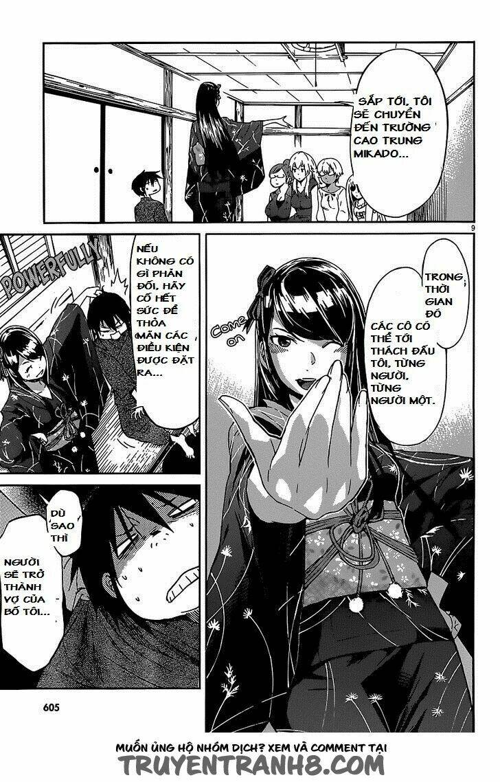 page_9.jpg