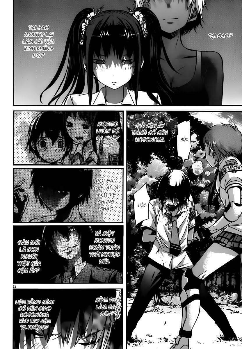 page_13.jpg