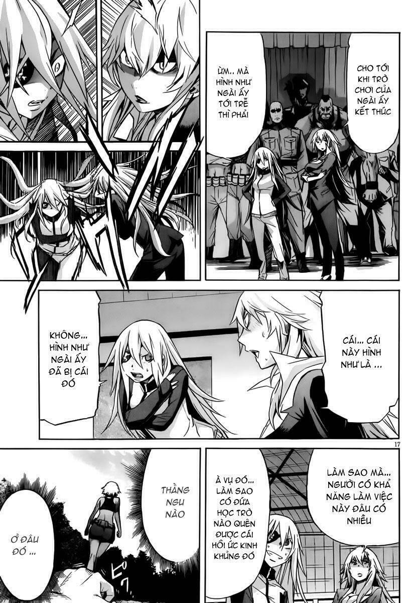 page_18.jpg