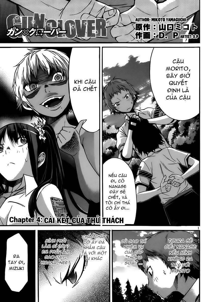 page_2.jpg