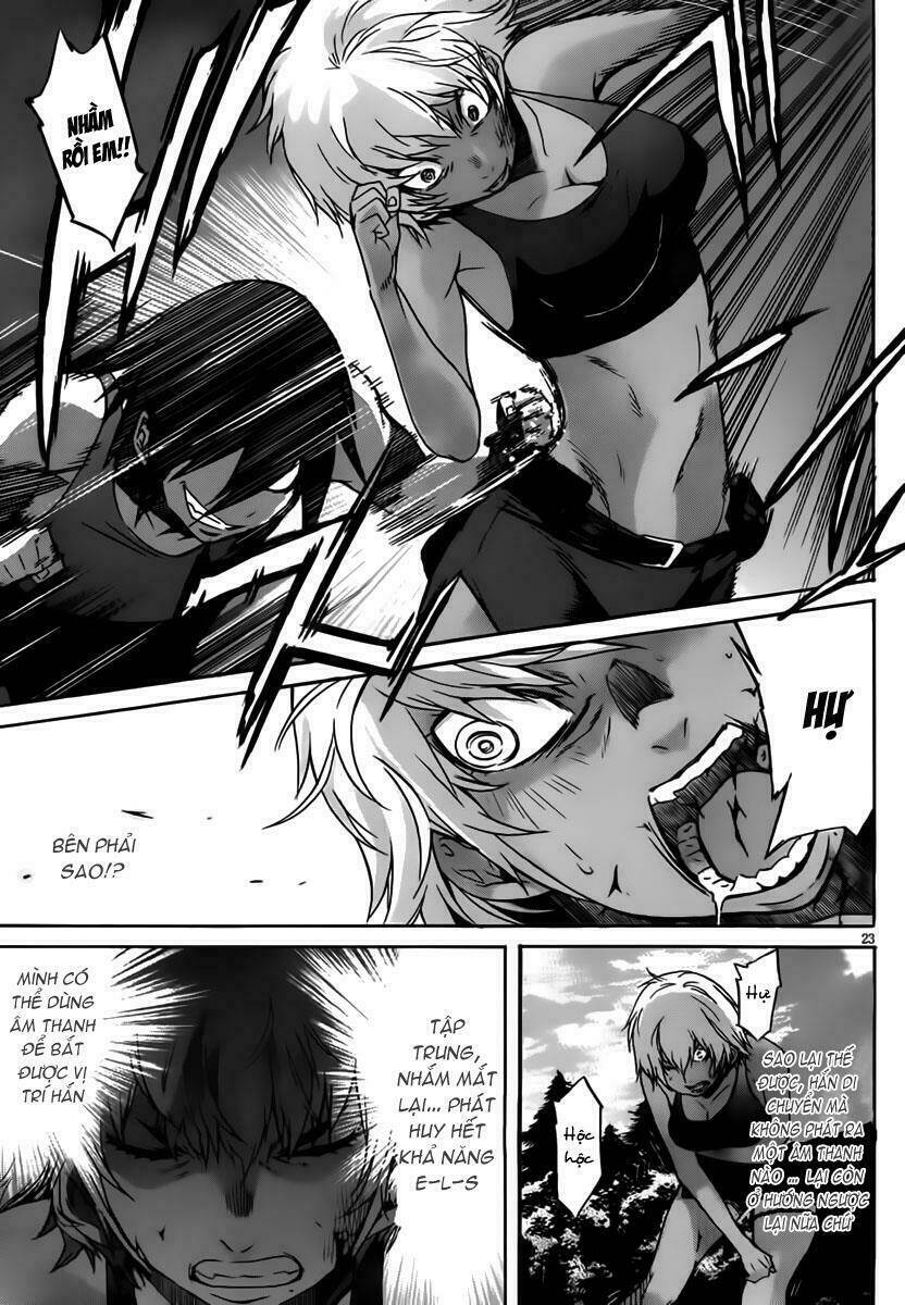 page_23.jpg