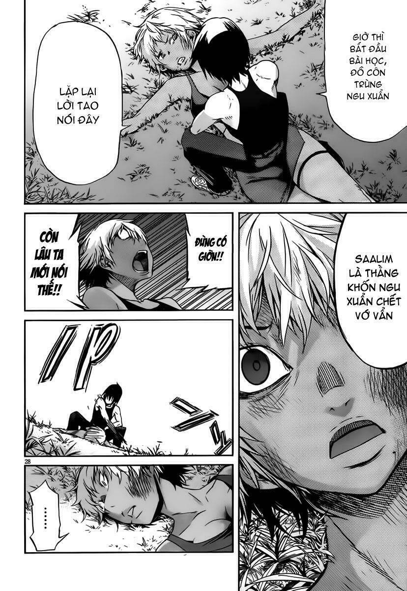 page_28.jpg