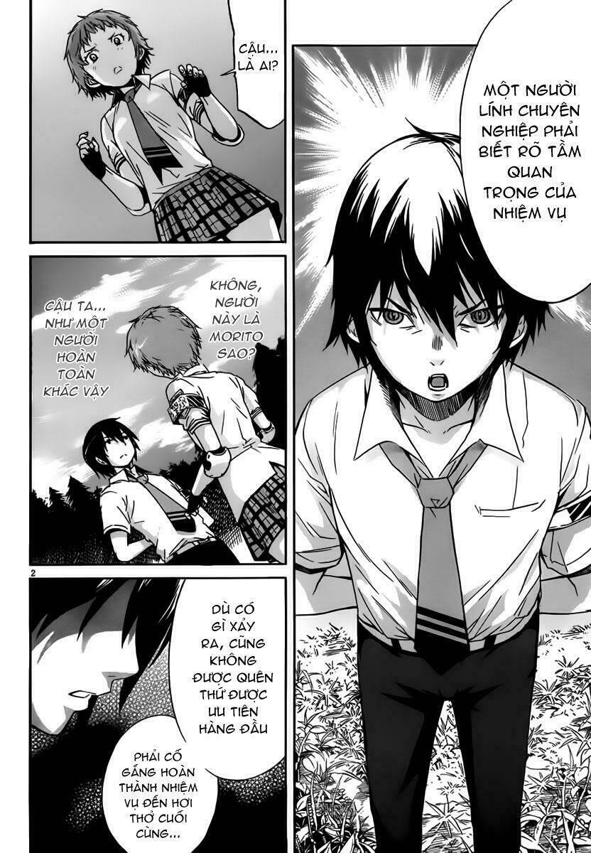 page_3.jpg