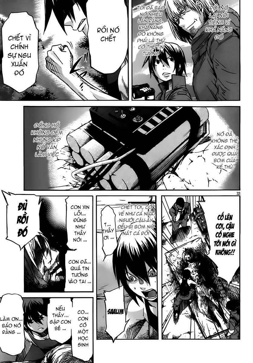page_33.jpg