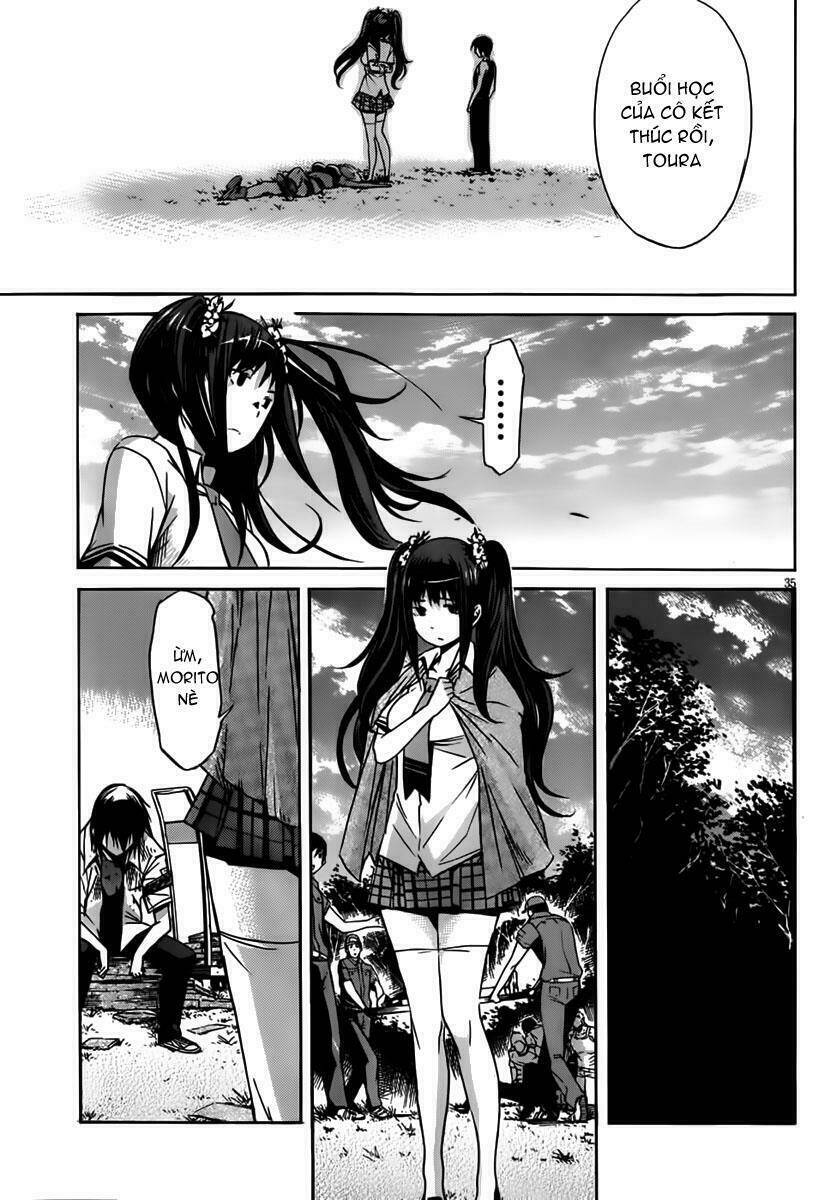 page_35.jpg