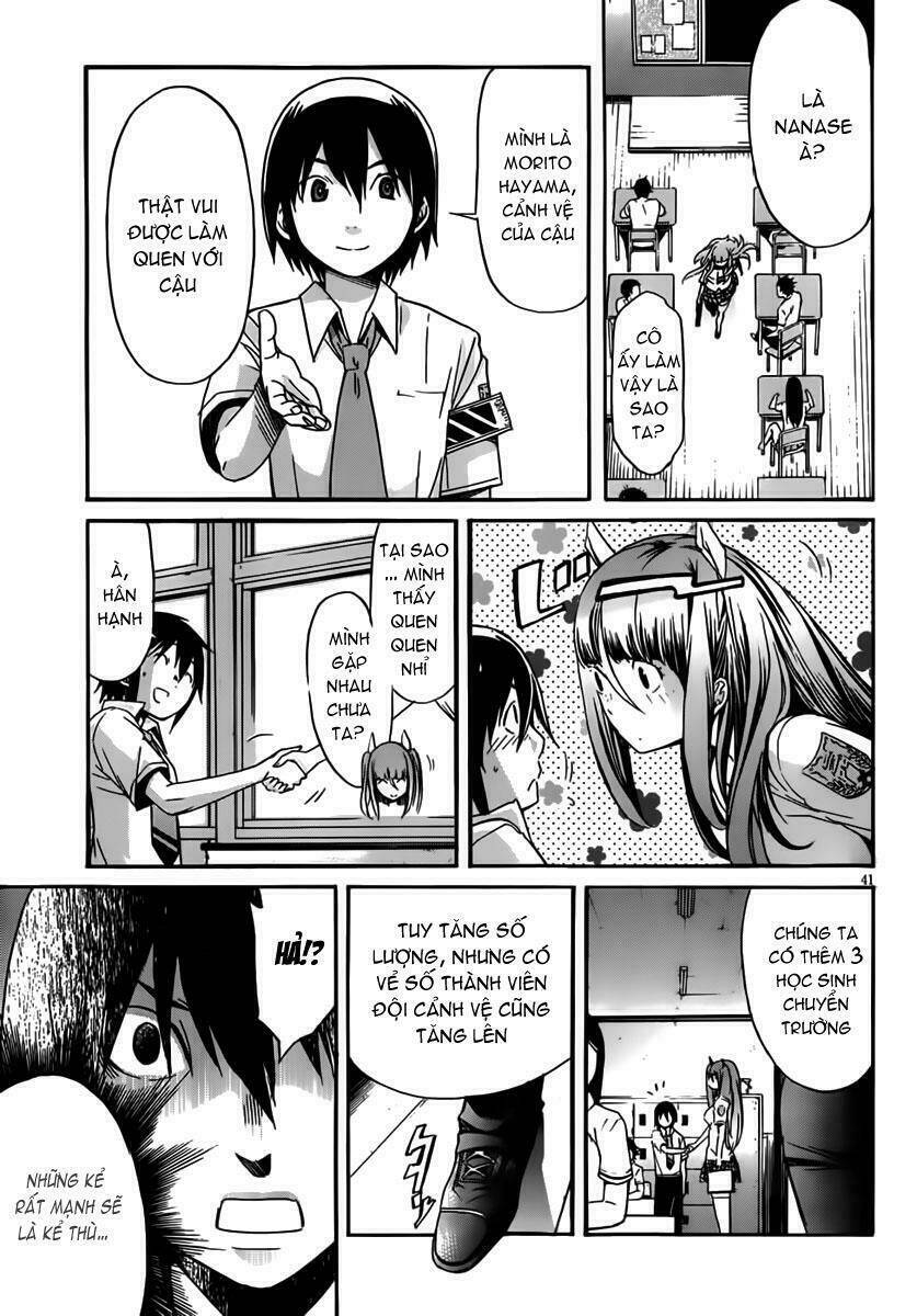 page_41.jpg