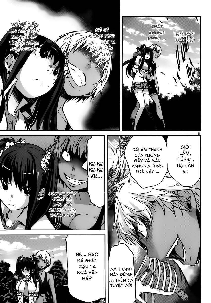 page_6.jpg