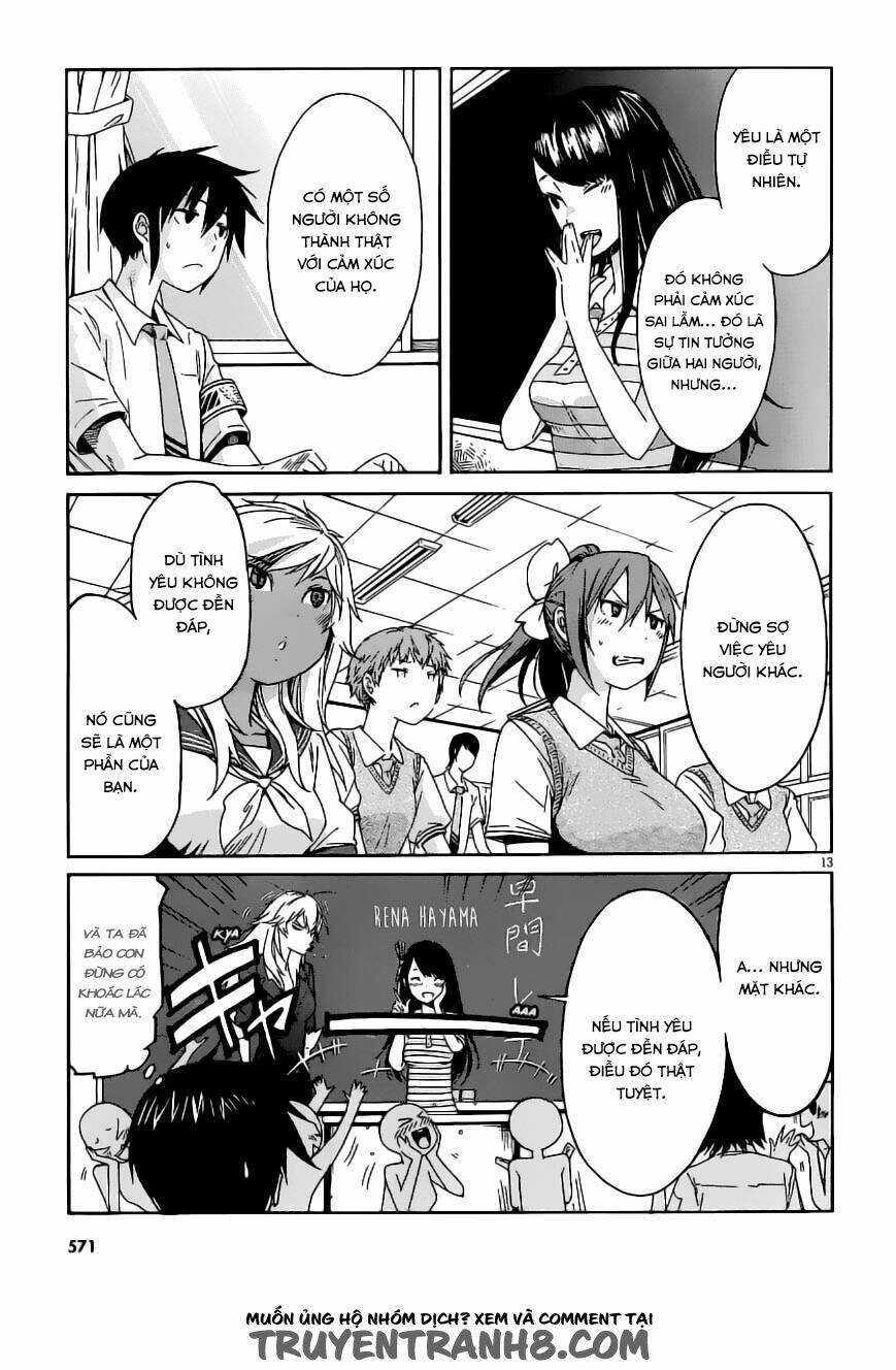 page_13.jpg