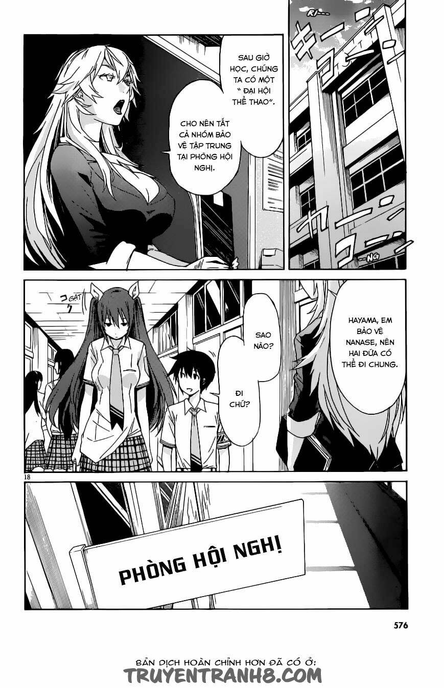 page_18.jpg