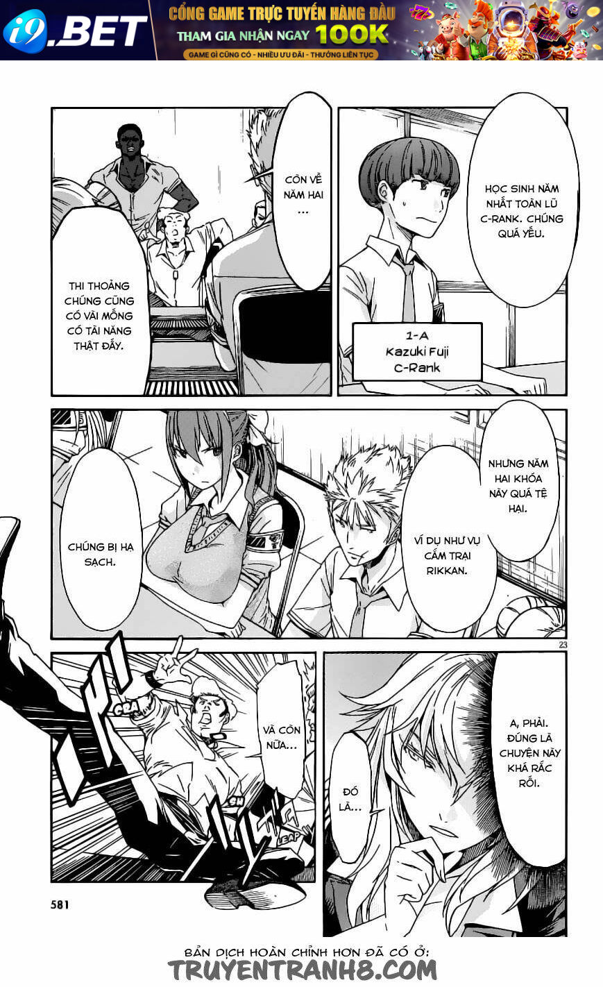 page_23.jpg