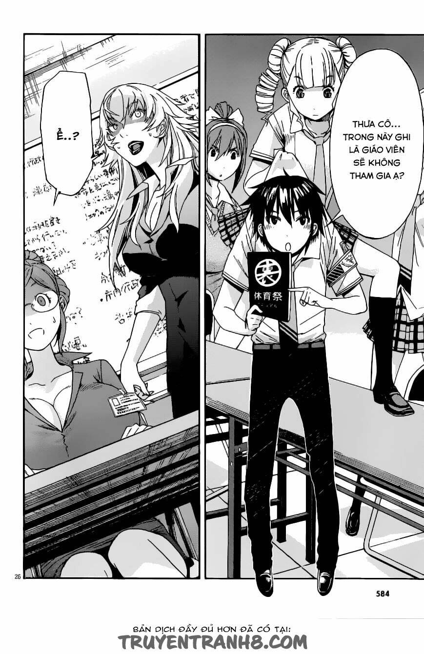 page_26.jpg