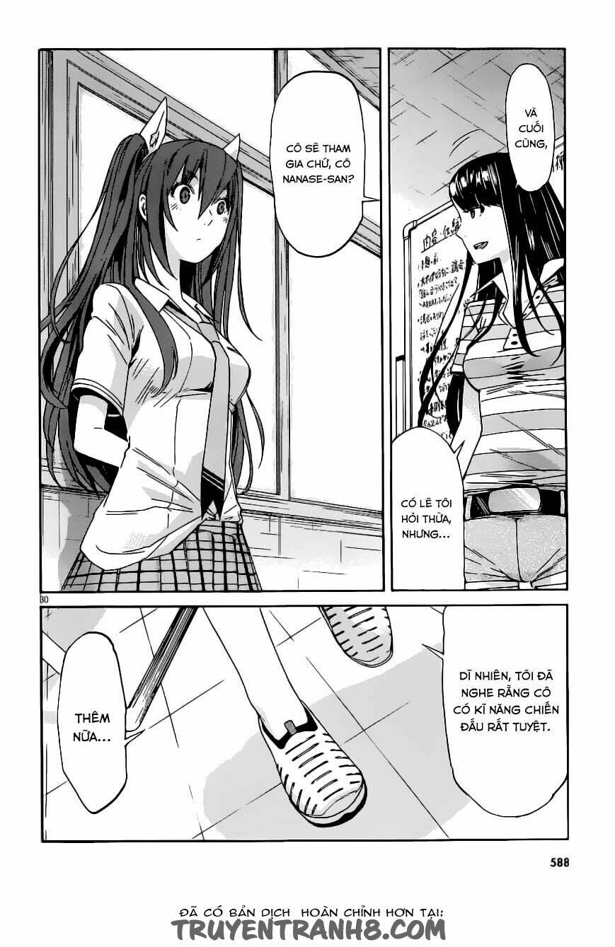 page_30.jpg
