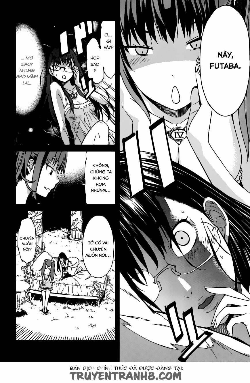 page_4.jpg