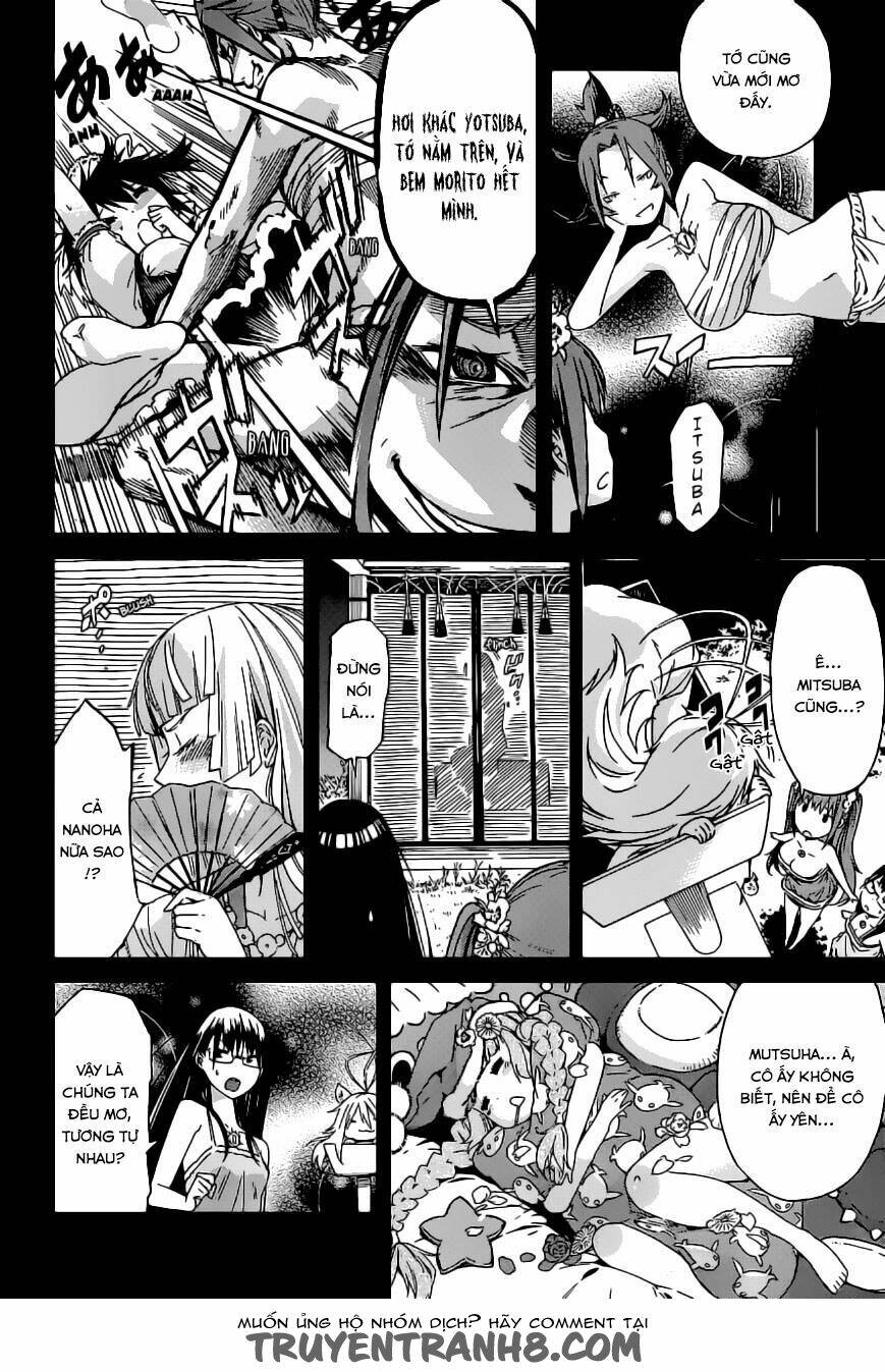 page_6.jpg