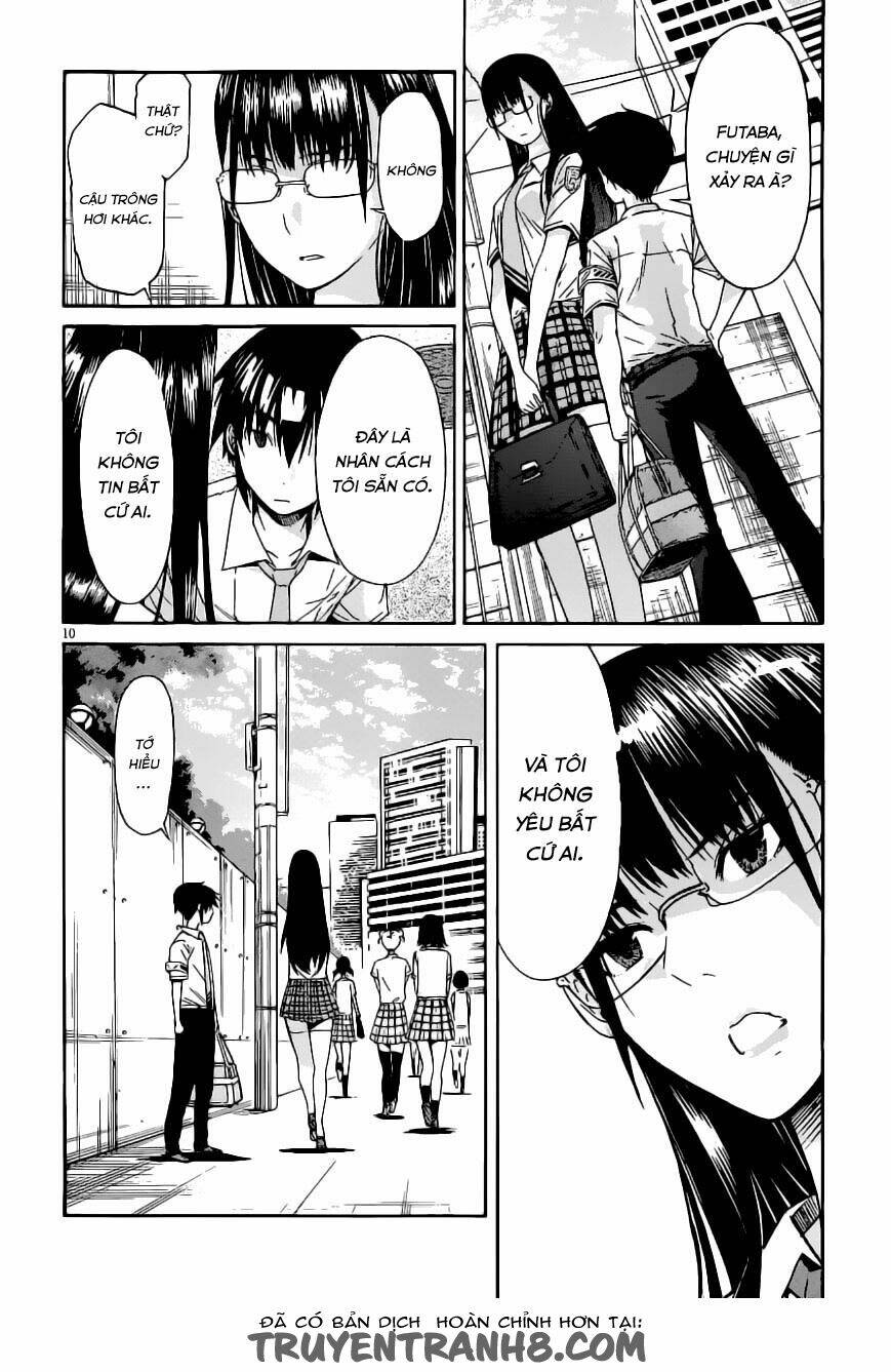 page_9.jpg