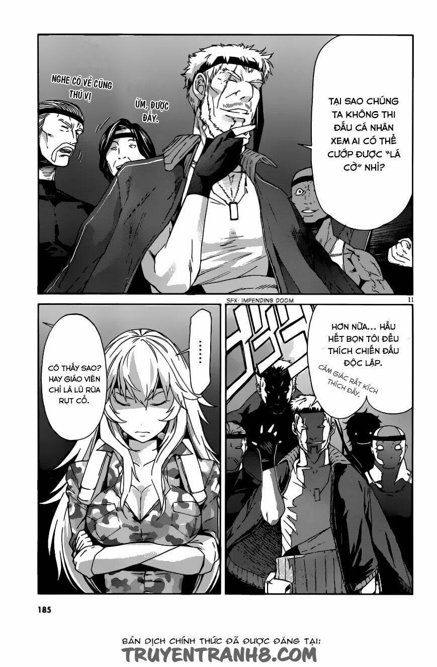 page_11.jpg