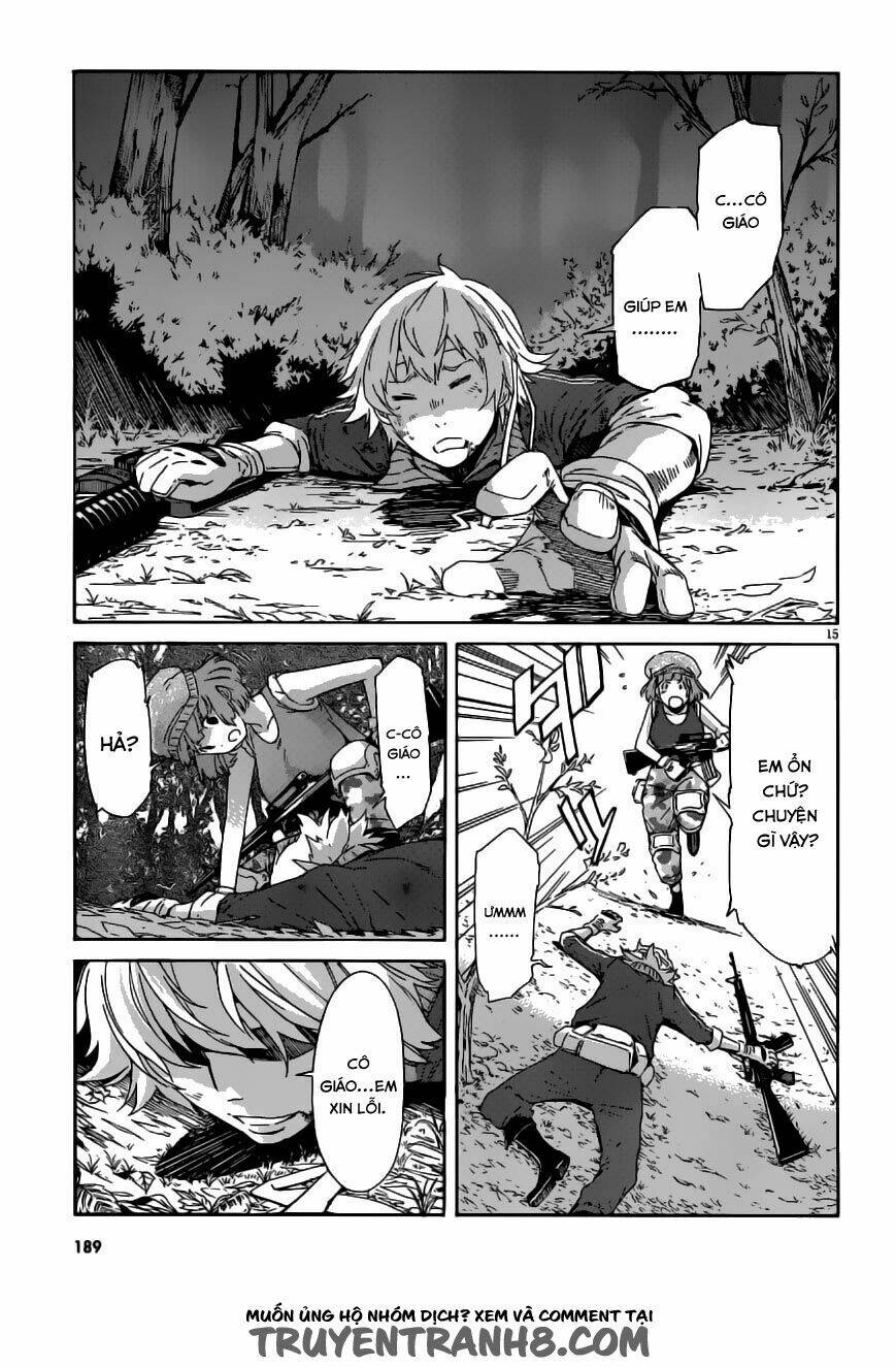page_15.jpg