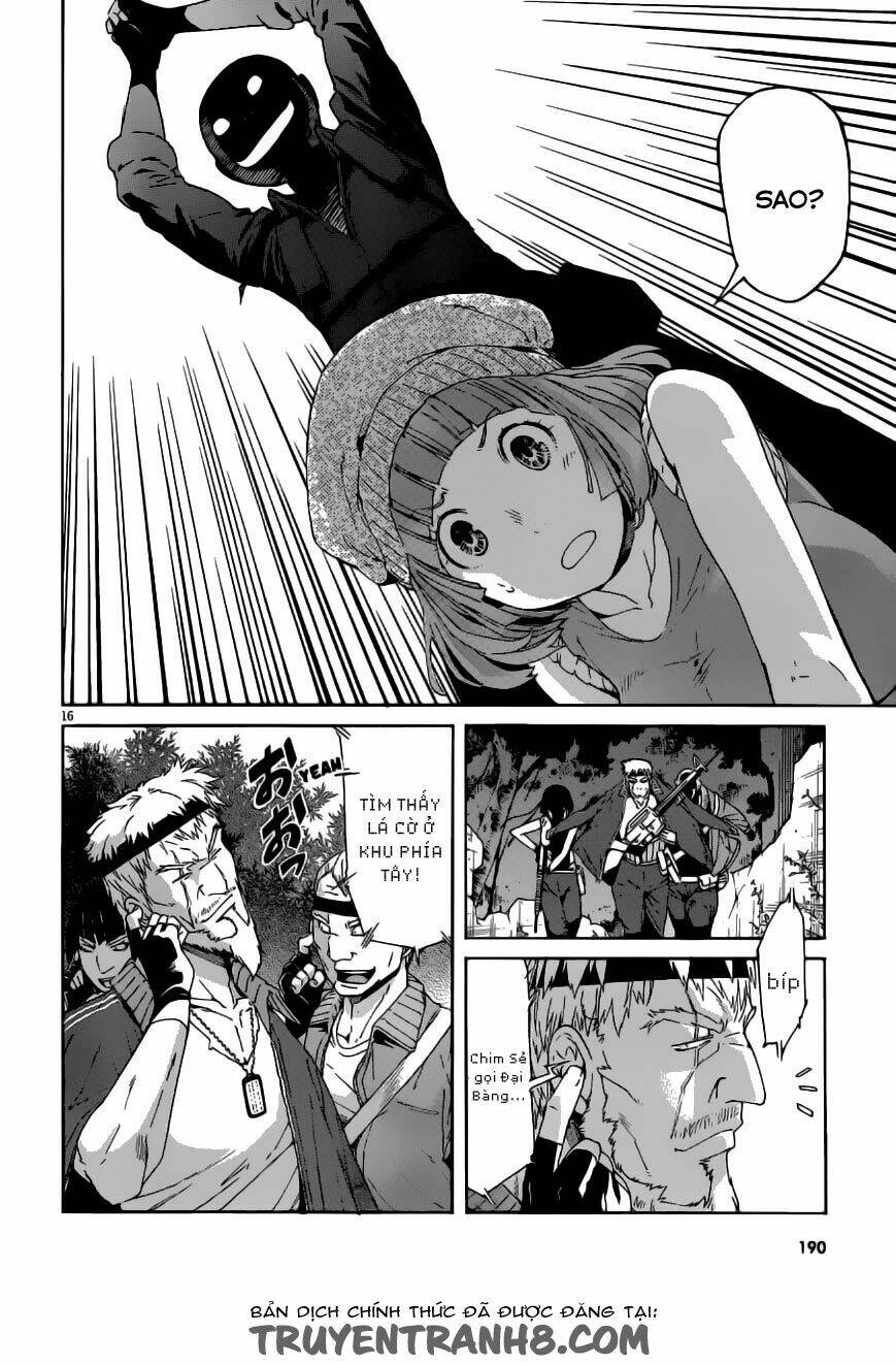 page_16.jpg