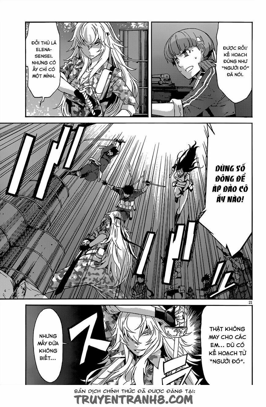 page_19.jpg