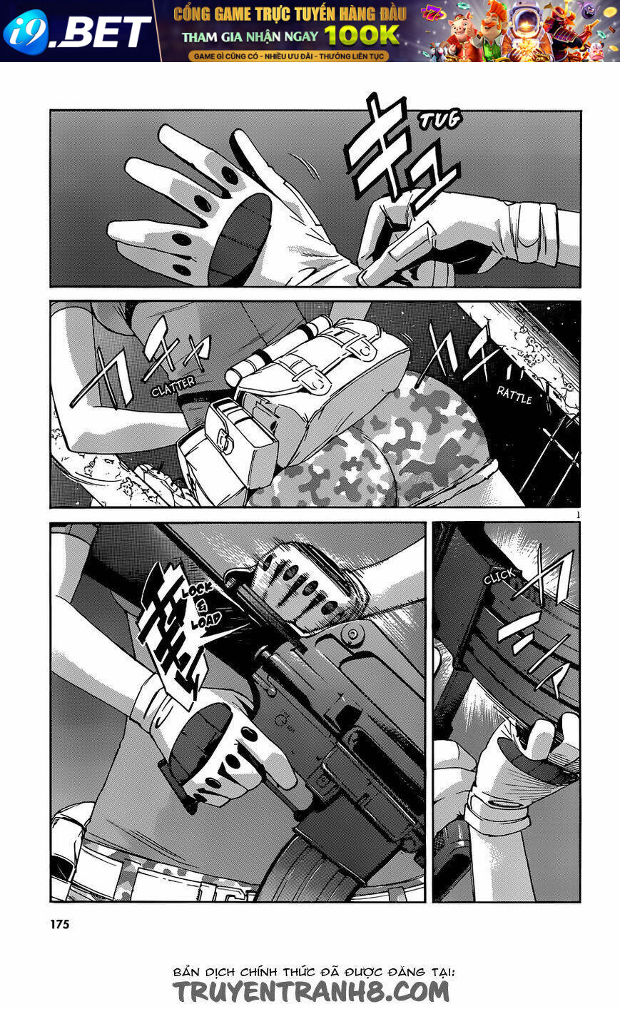 page_2.jpg