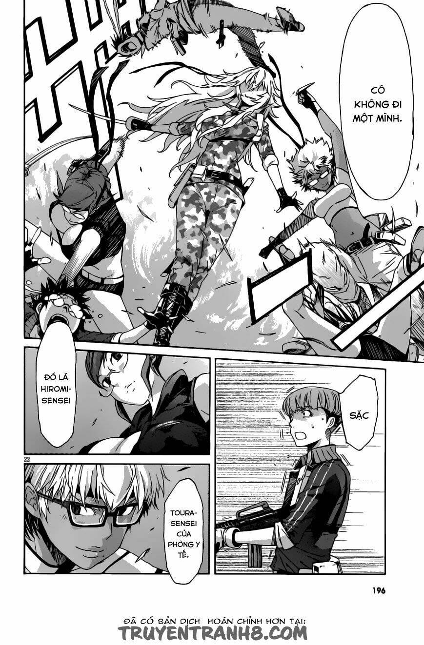page_20.jpg