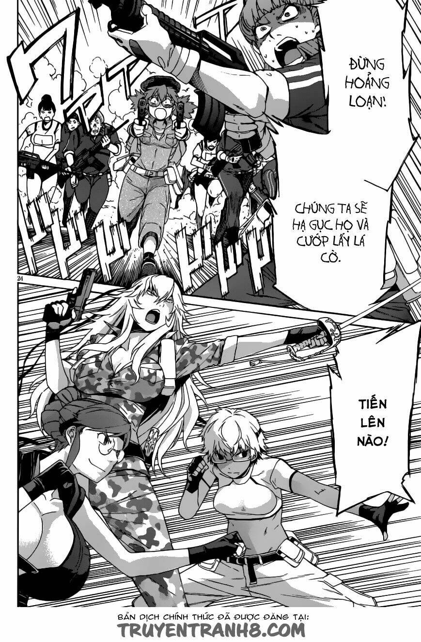 page_22.jpg