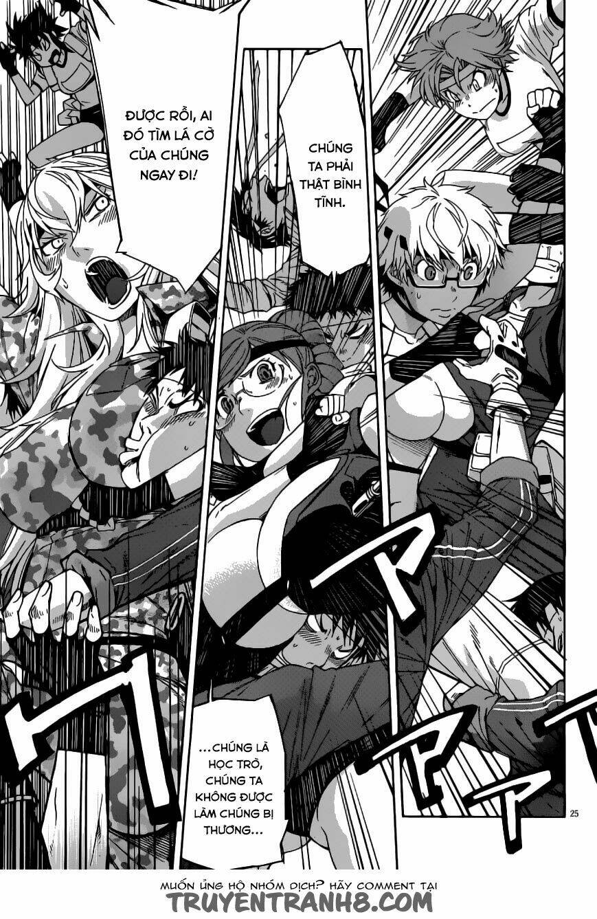 page_23.jpg
