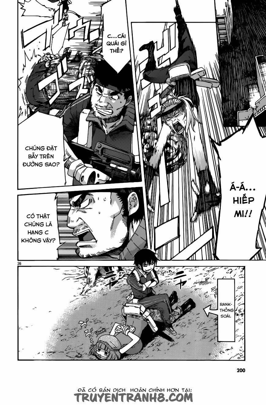 page_24.jpg