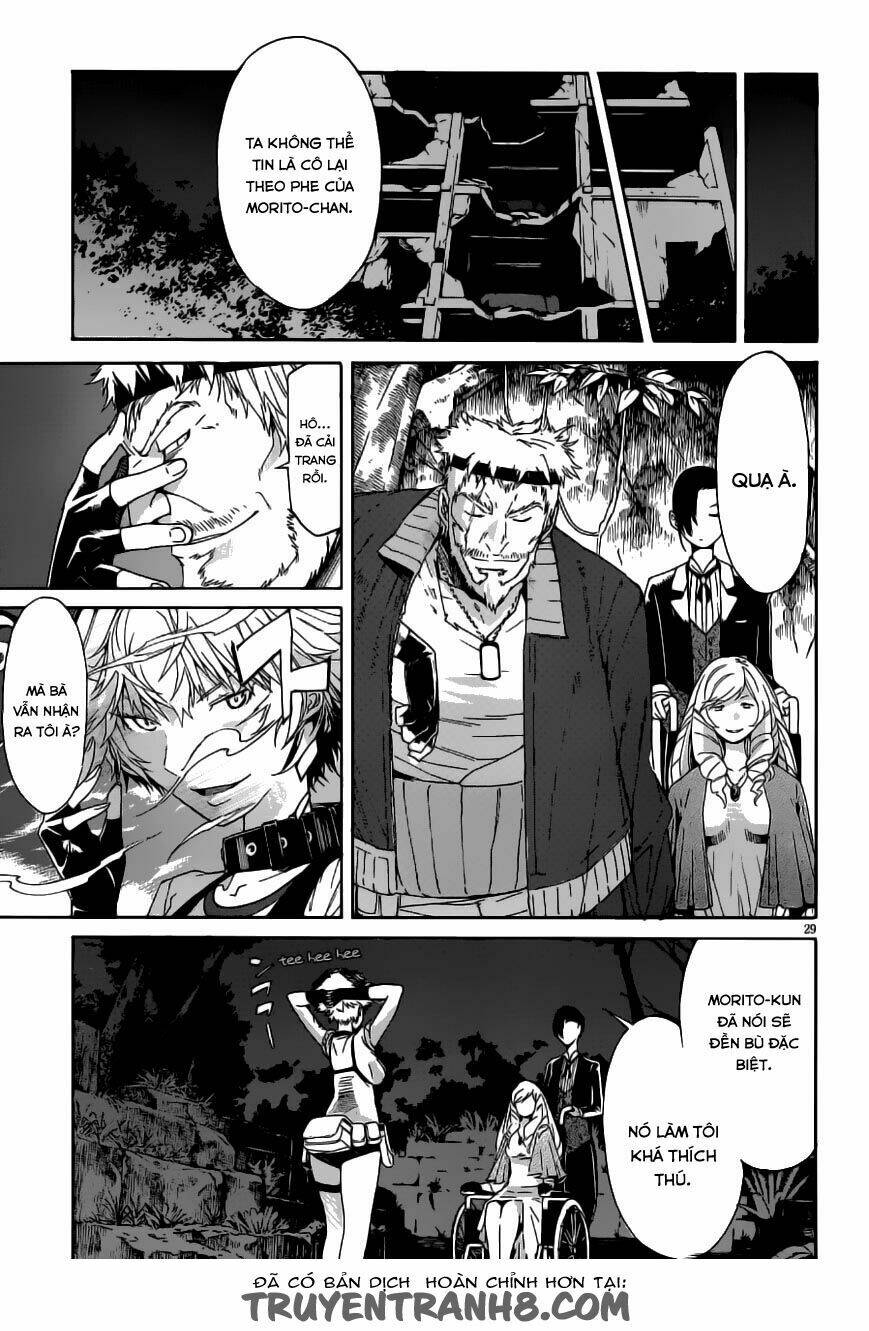 page_27.jpg