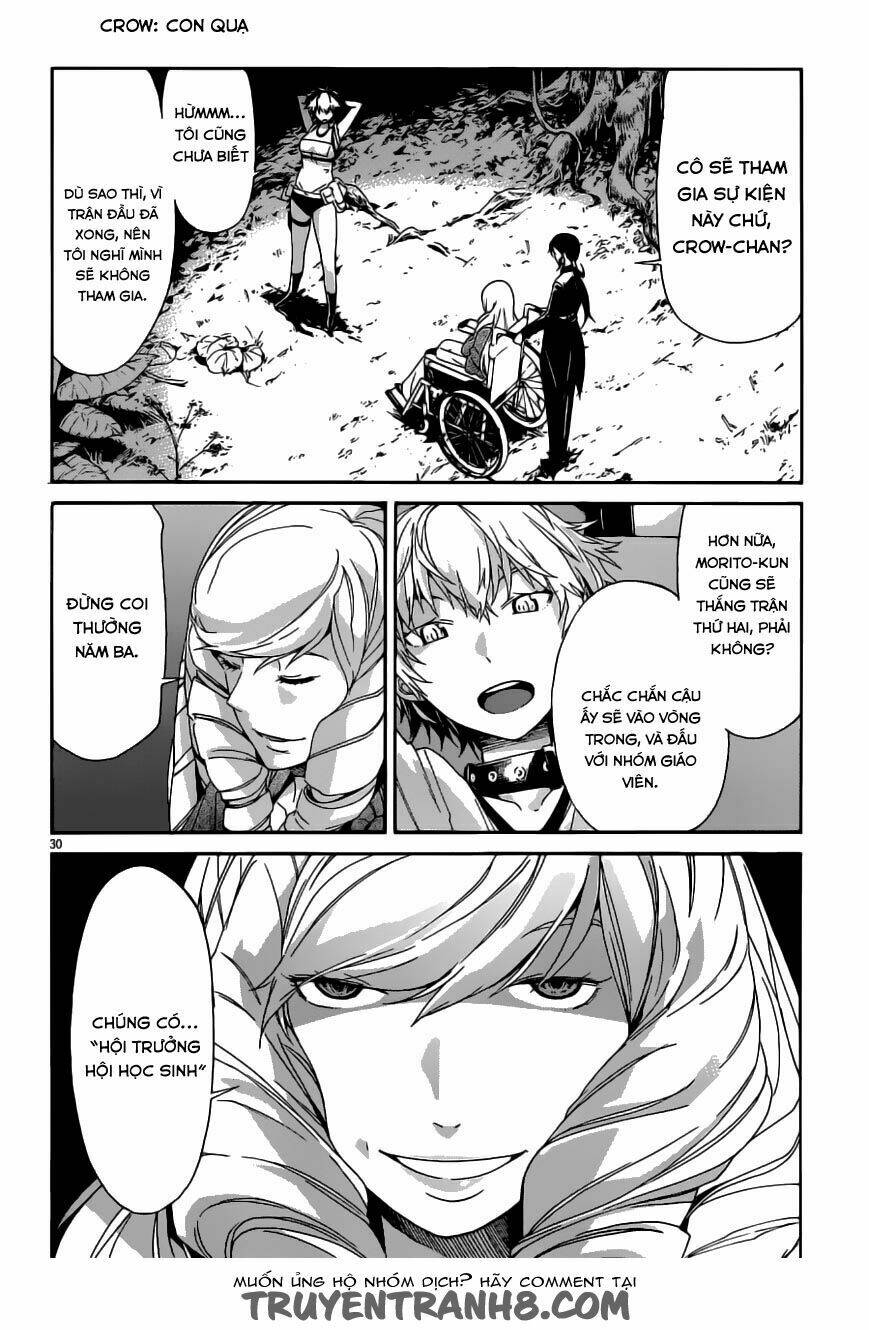 page_28.jpg
