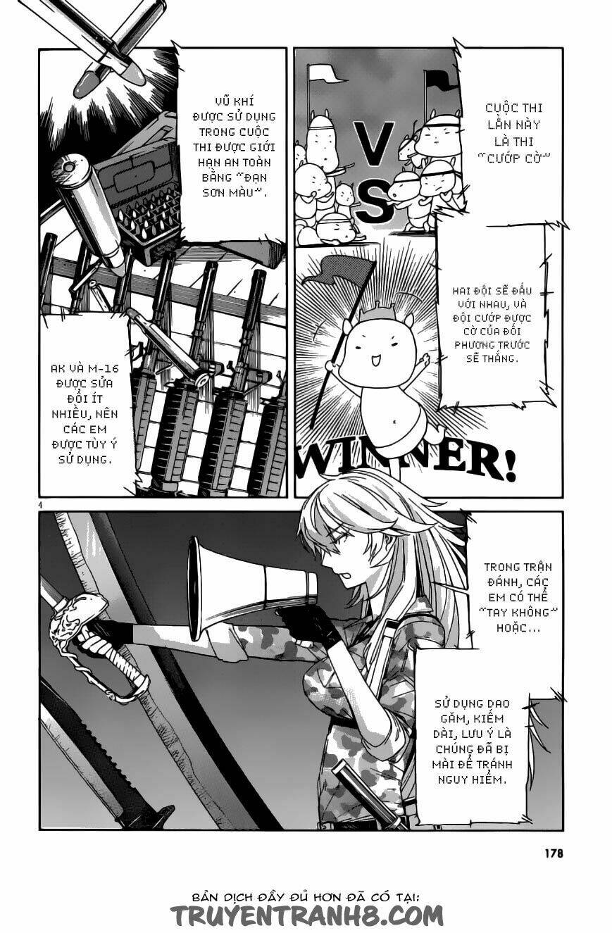 page_4.jpg