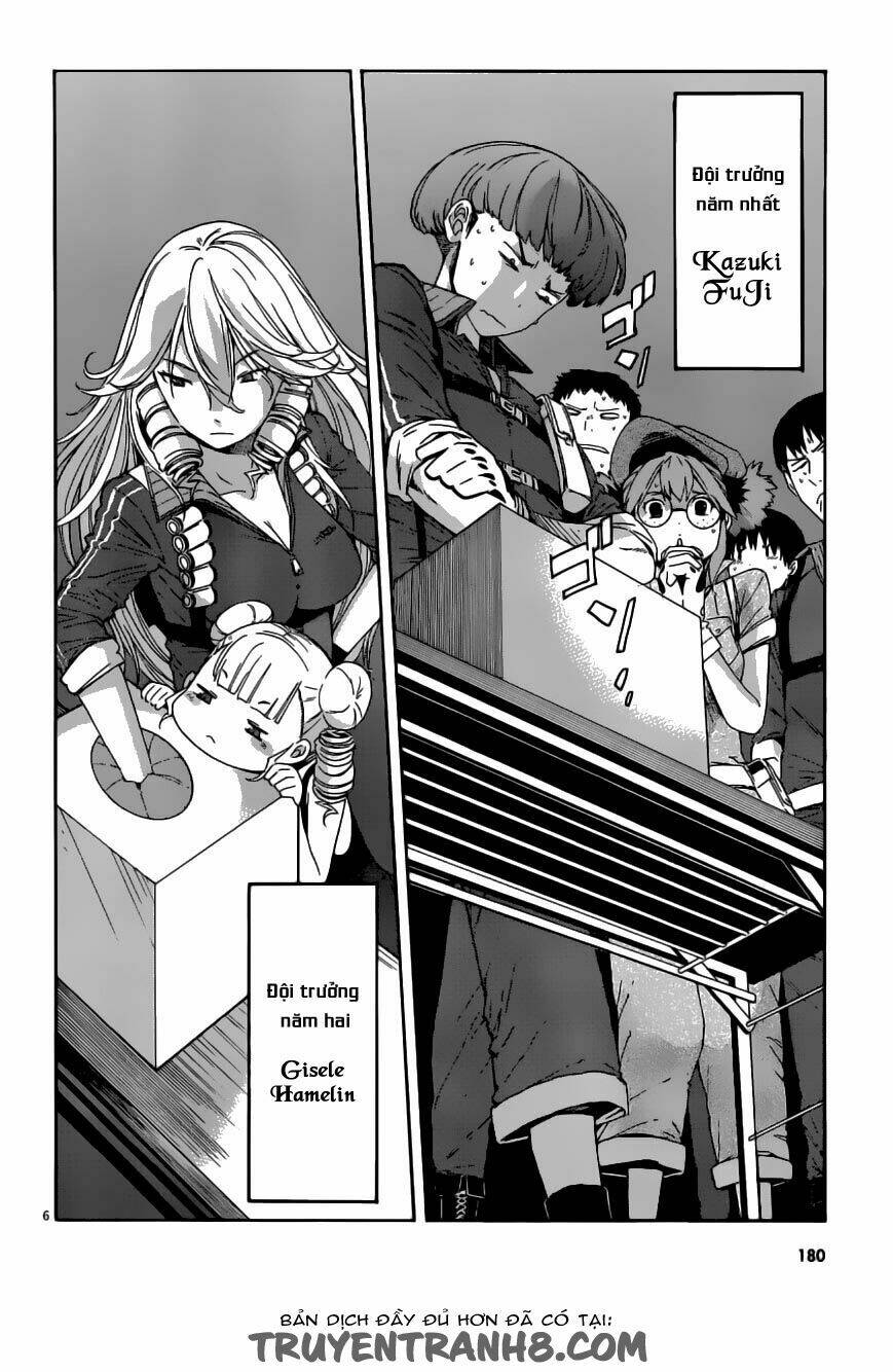 page_6.jpg
