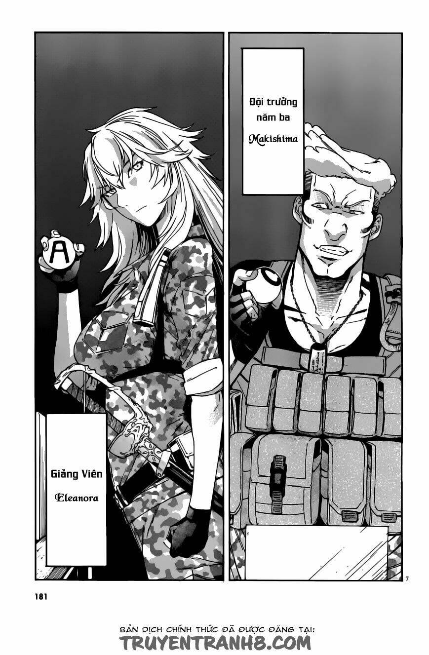 page_7.jpg