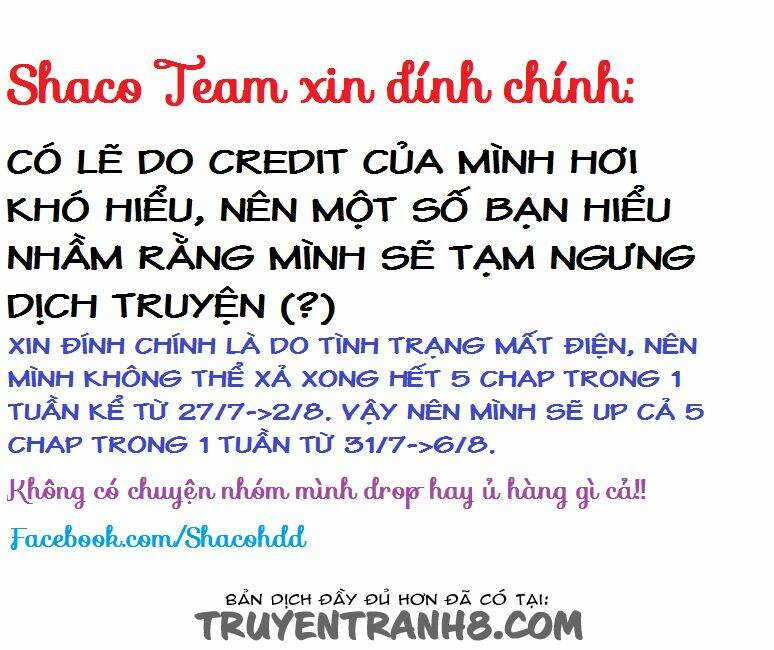 page_1.jpg