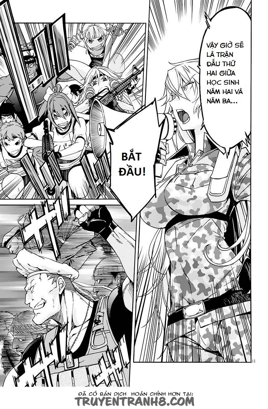 page_12.jpg
