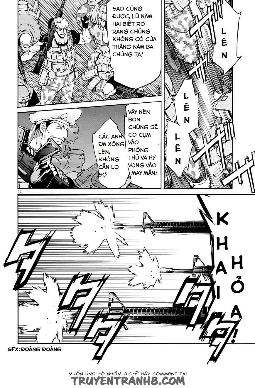 page_13.jpg
