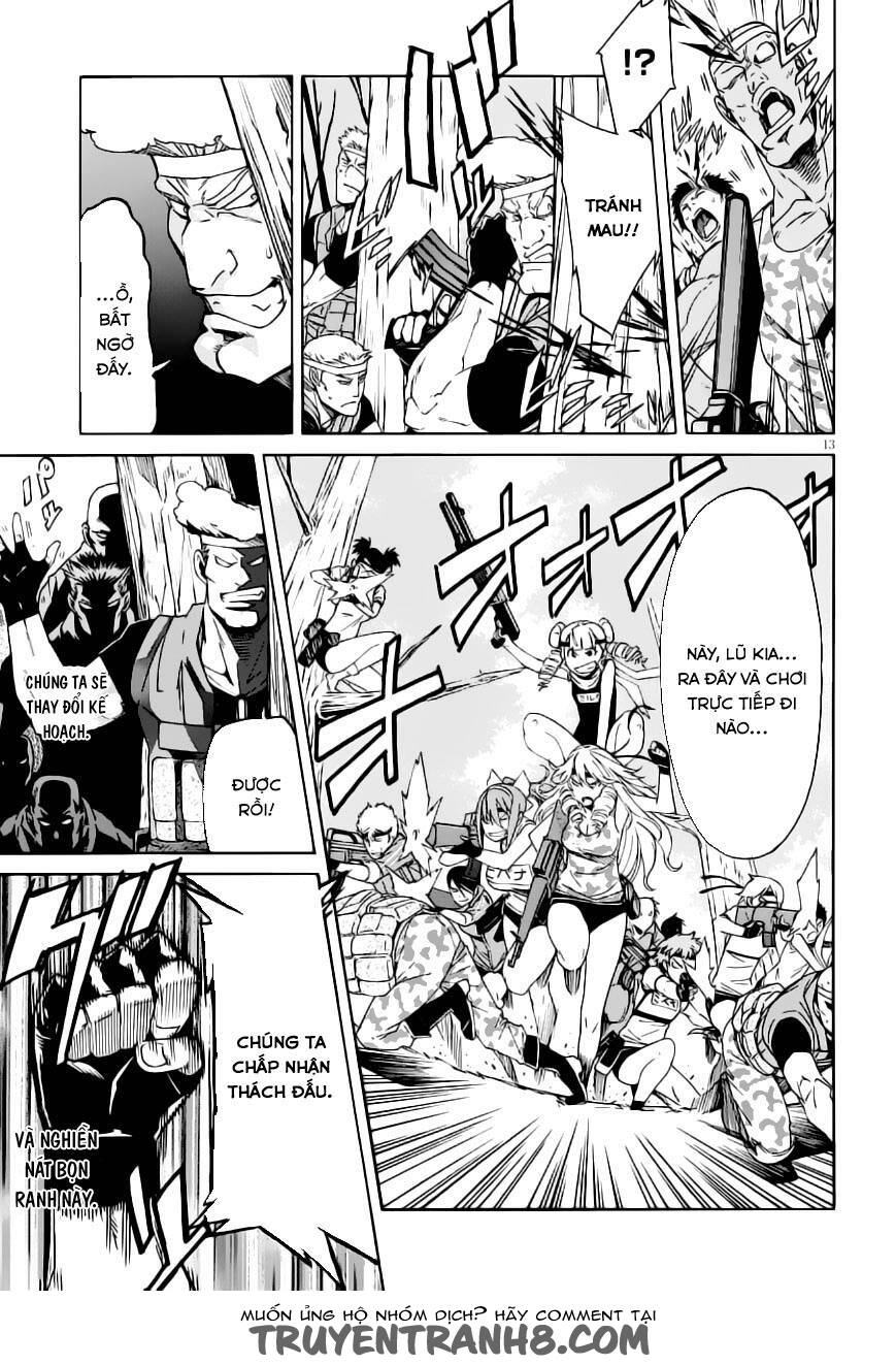 page_14.jpg
