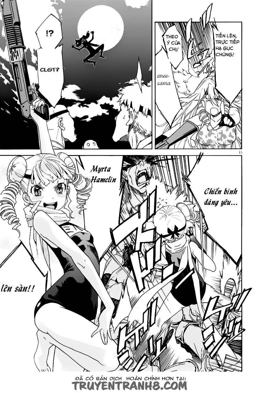 page_16.jpg
