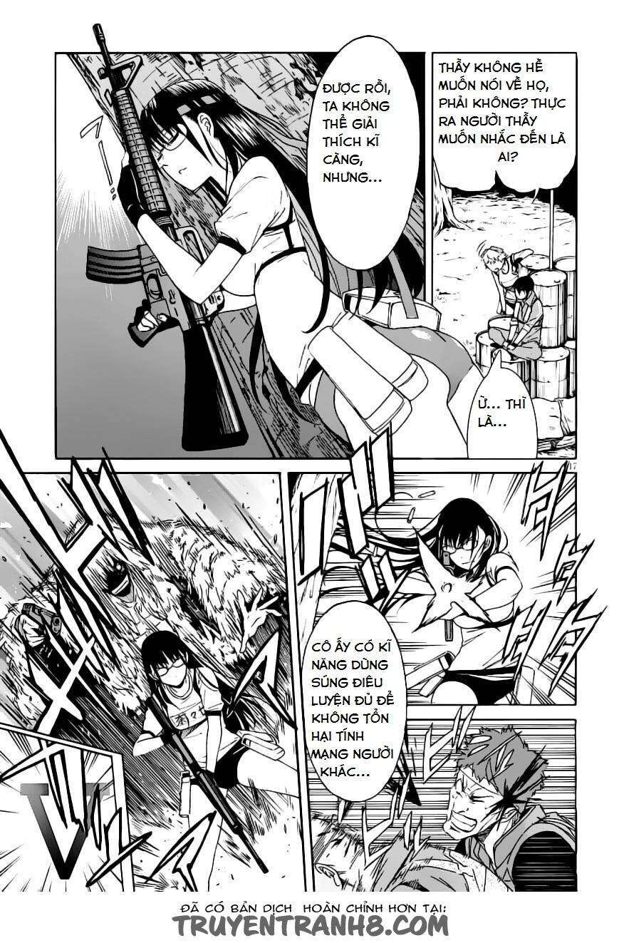 page_18.jpg